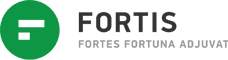 Fortis